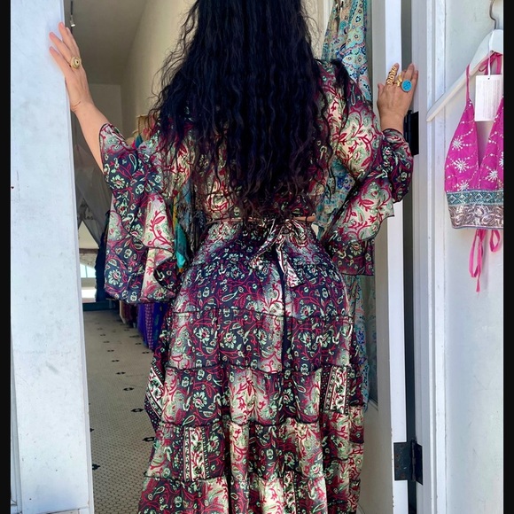 Party Multi-set - Picture 4 of 4